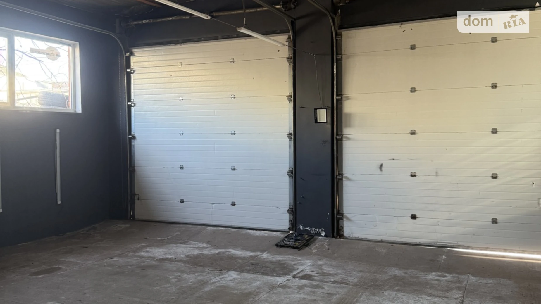 ул. Академика Янгеля Винница, цена: 54000 $ - фото 3