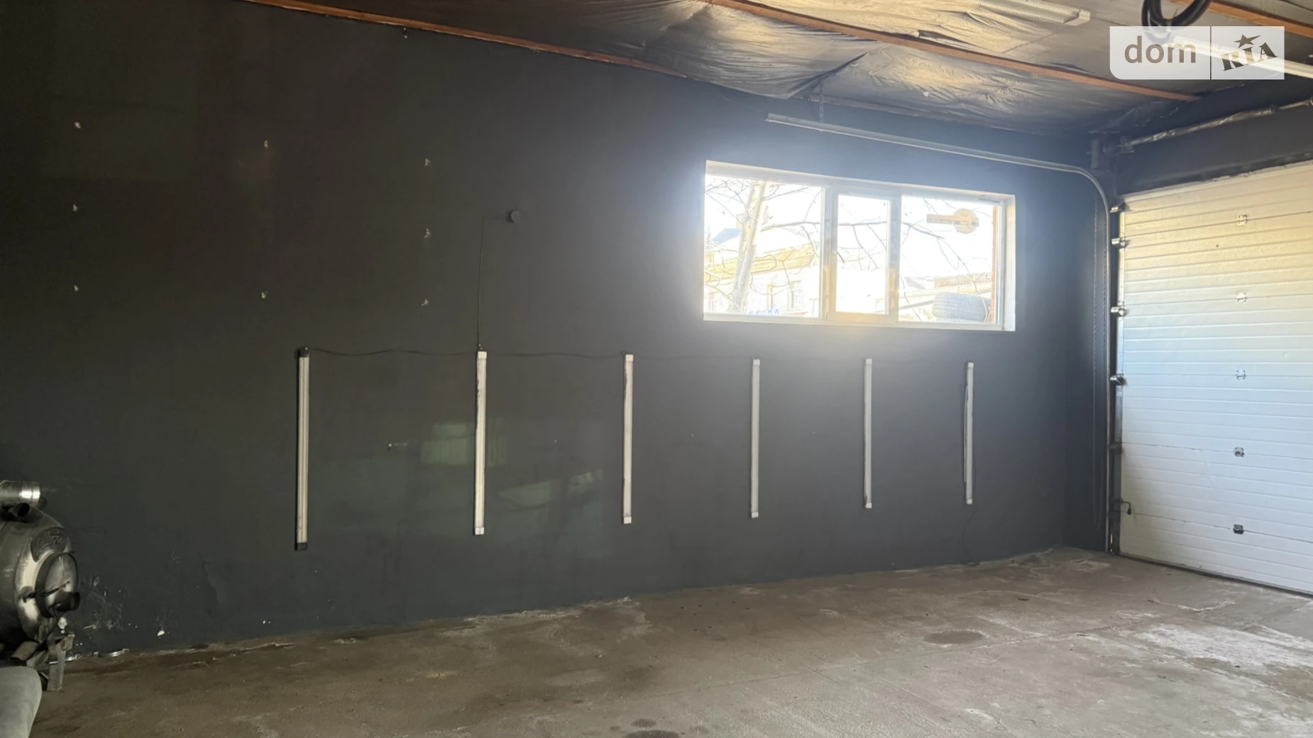 ул. Академика Янгеля Винница, цена: 54000 $ - фото 4