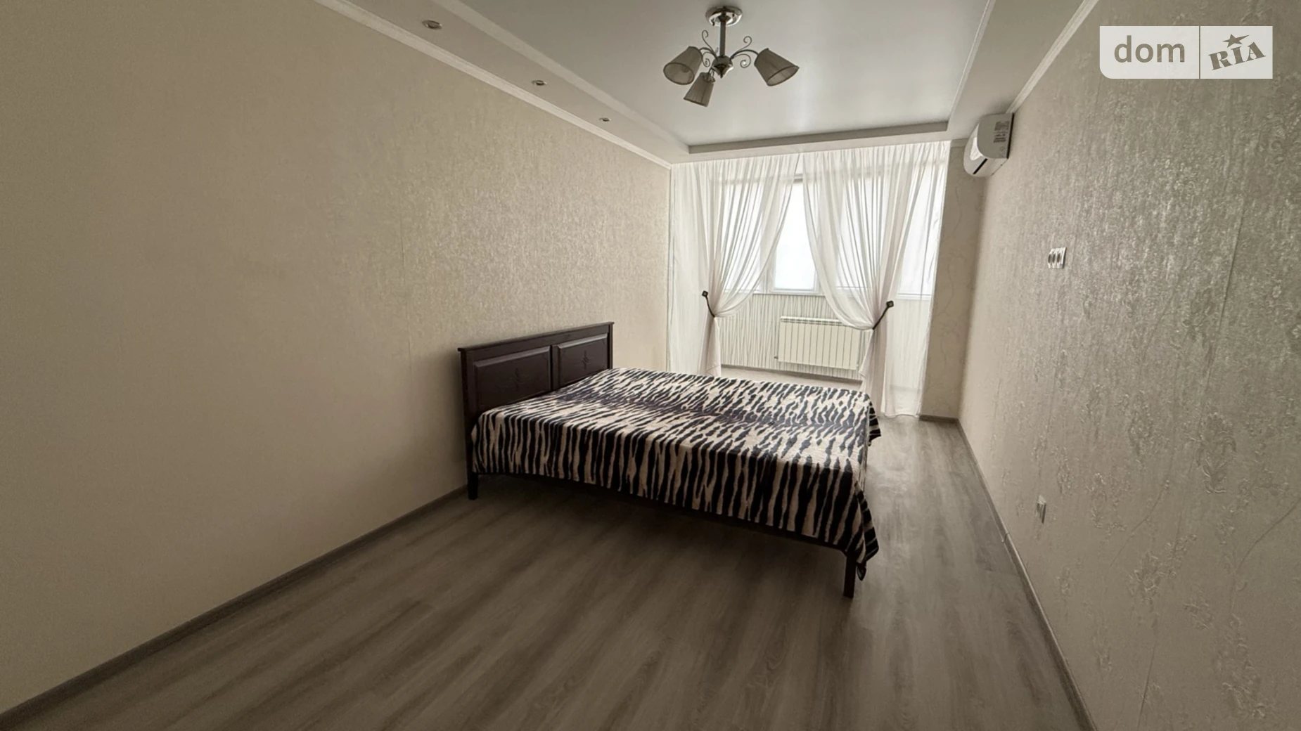 1-комнатная квартира 70 кв. м в Тернополе, ул. Киевская - фото 5