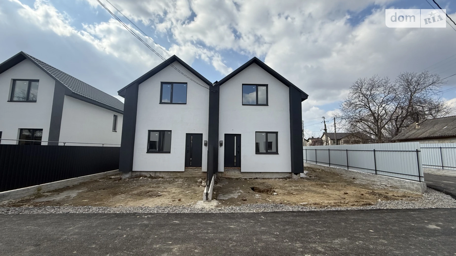 вул. Мирна Зарванці, цена: 73000 $ - фото 2