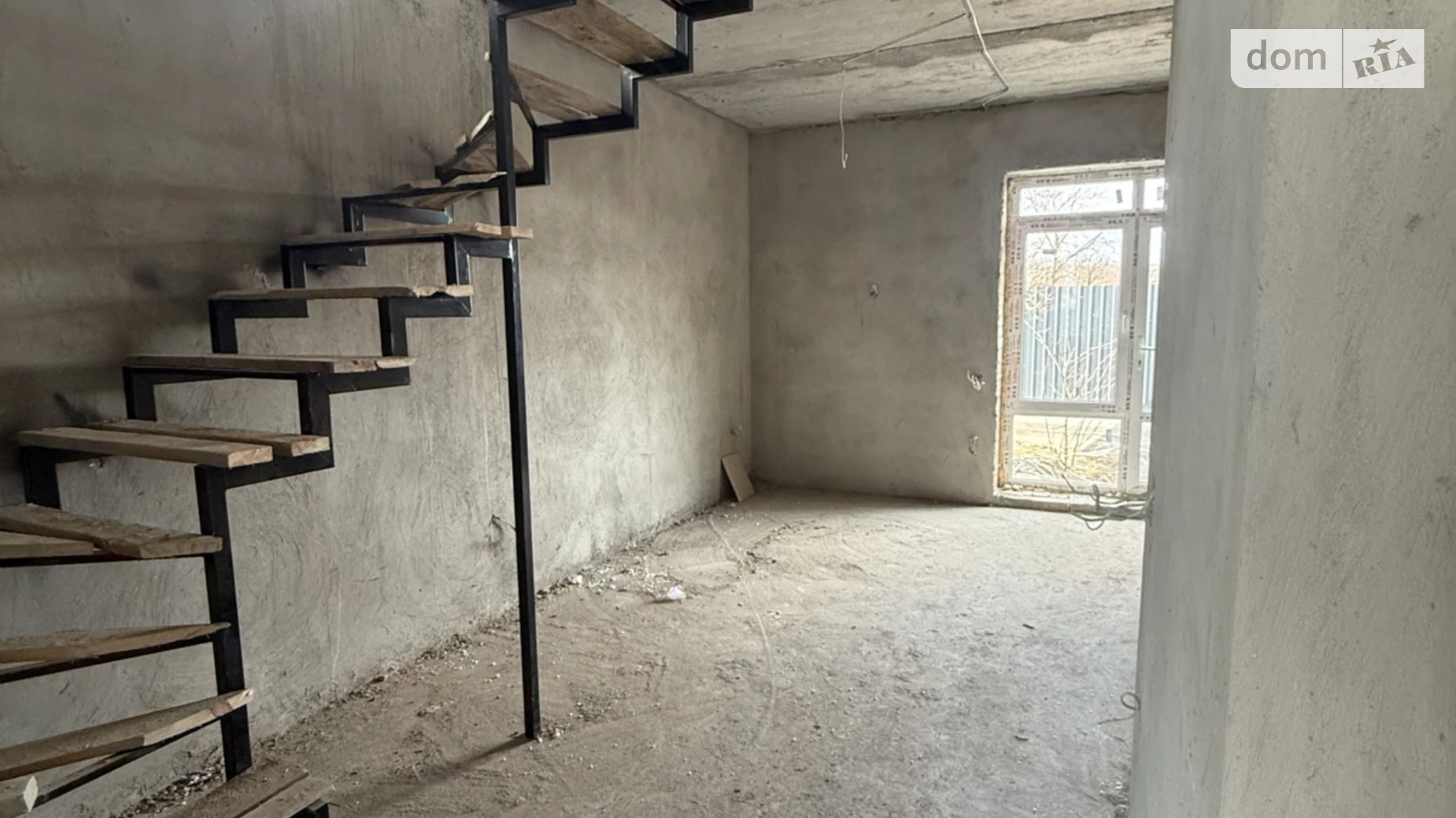 вул. Мирна Зарванці, цена: 73000 $ - фото 3