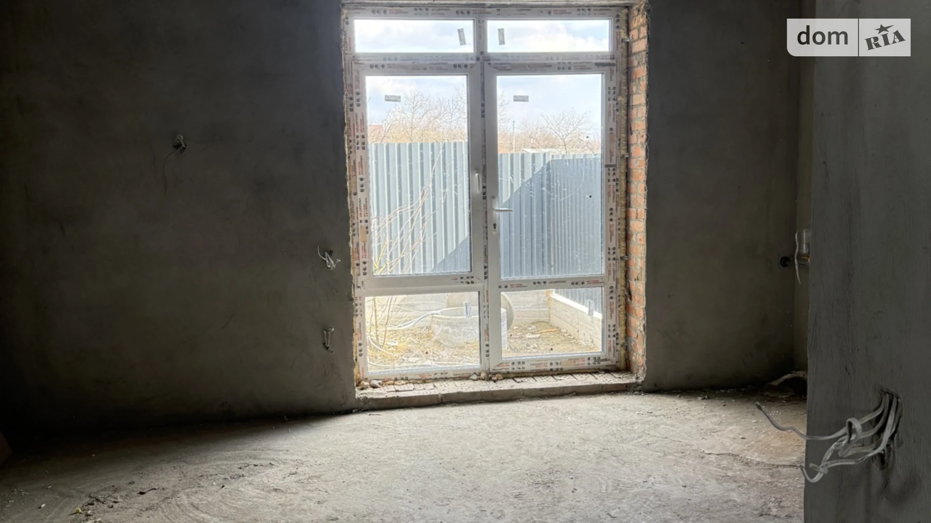 вул. Мирна Зарванці, цена: 73000 $ - фото 4