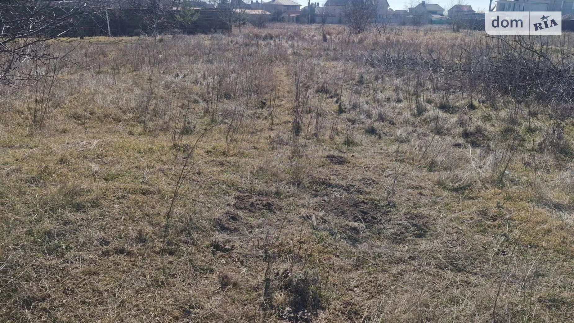 Продается земельный участок 10 соток в Одесской области, цена: 9000 $ - фото 2