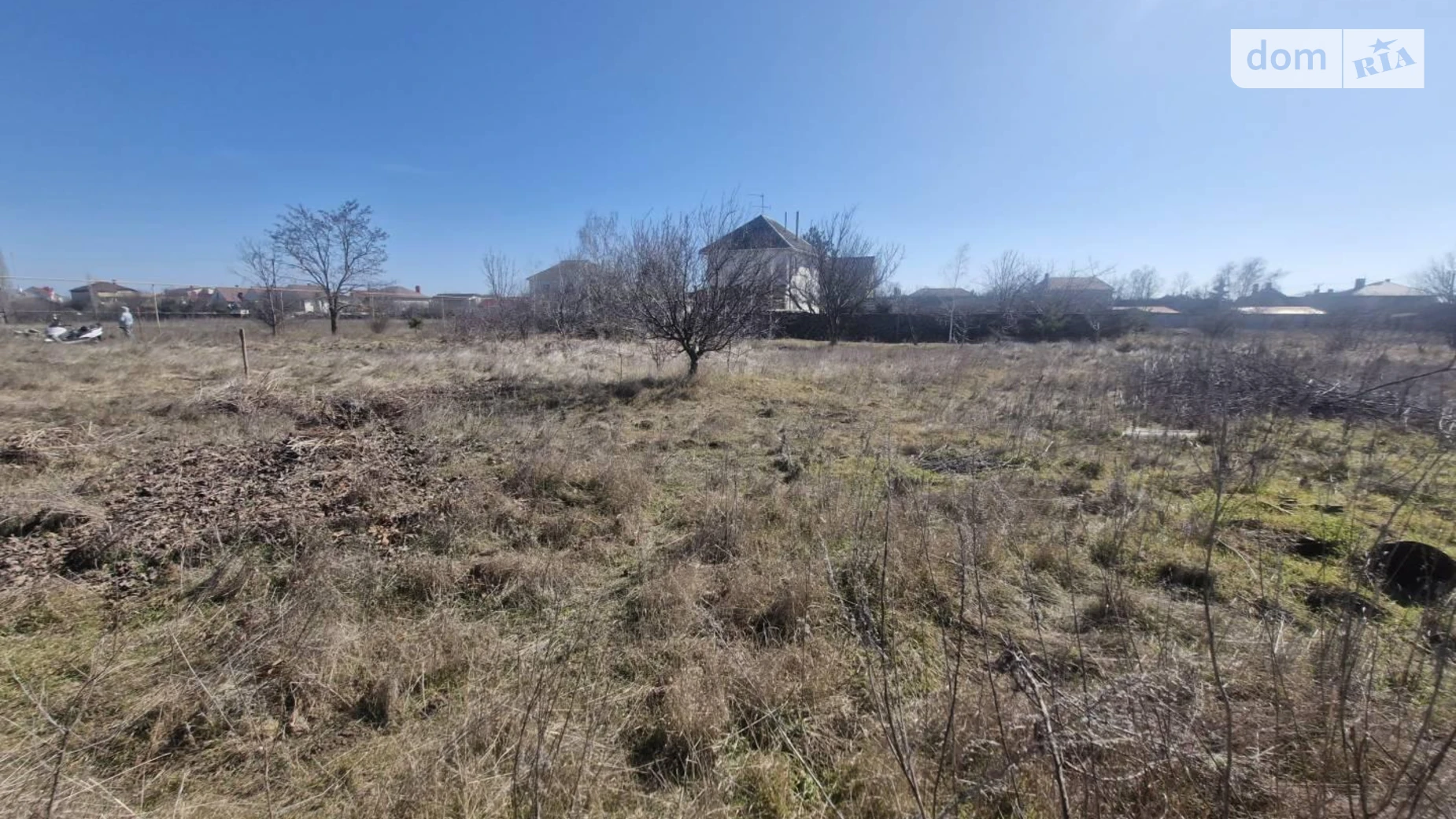 Продается земельный участок 10 соток в Одесской области, цена: 9000 $ - фото 4