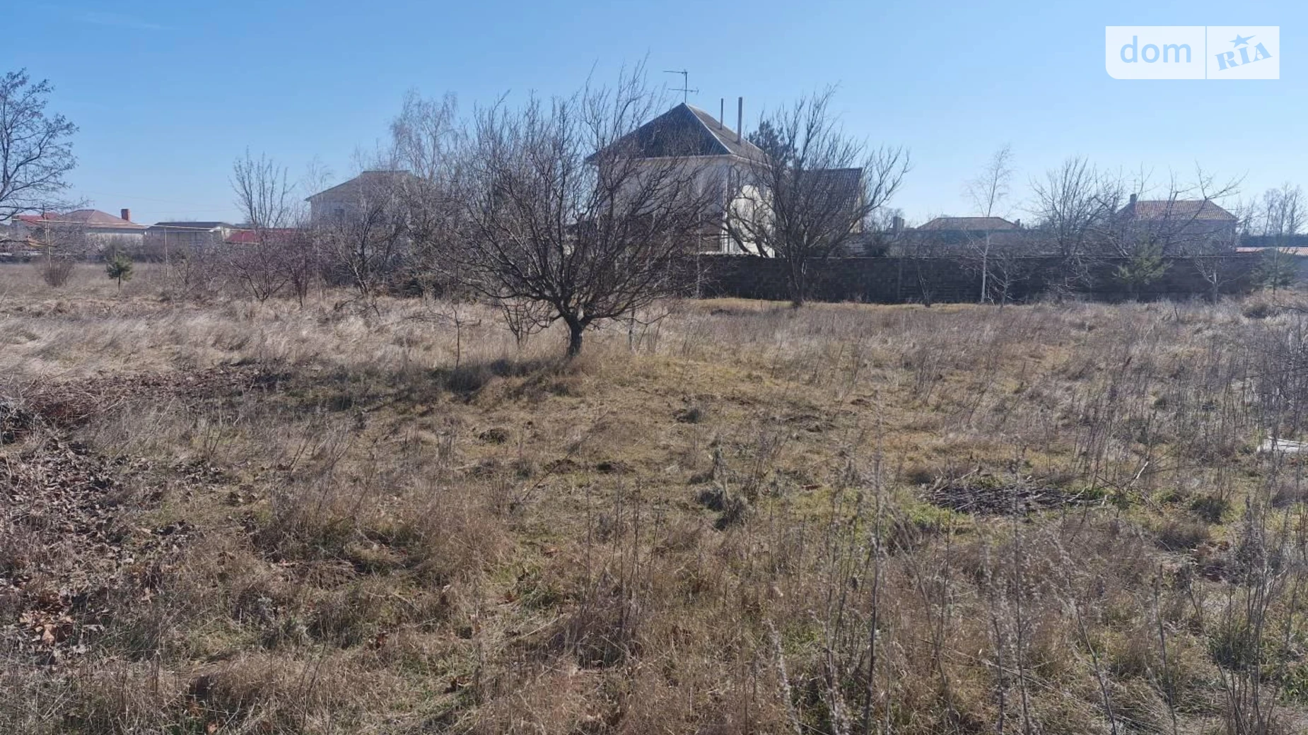 Продается земельный участок 10 соток в Одесской области, цена: 9000 $ - фото 5