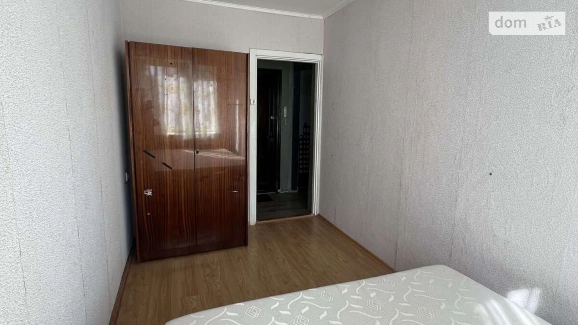 2-комнатная квартира 43 кв. м в Тернополе, ул. Карпенко, 5 - фото 3