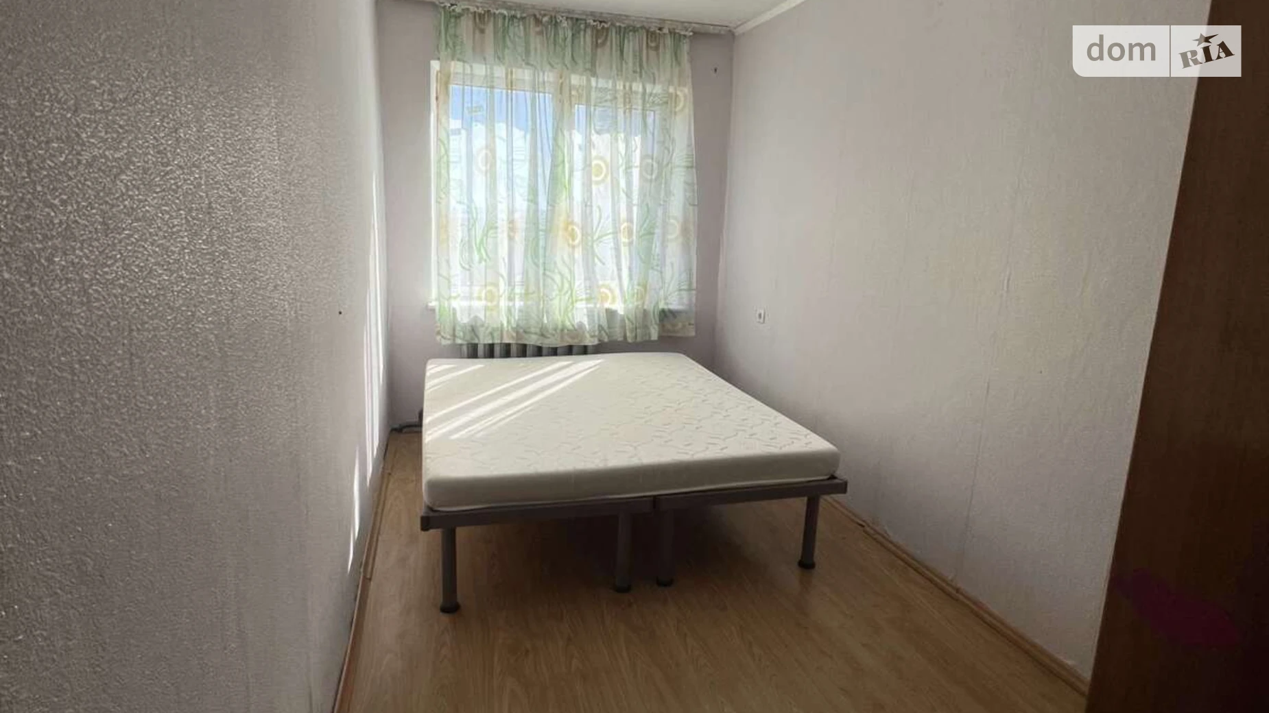 2-комнатная квартира 43 кв. м в Тернополе, ул. Карпенко, 5 - фото 4