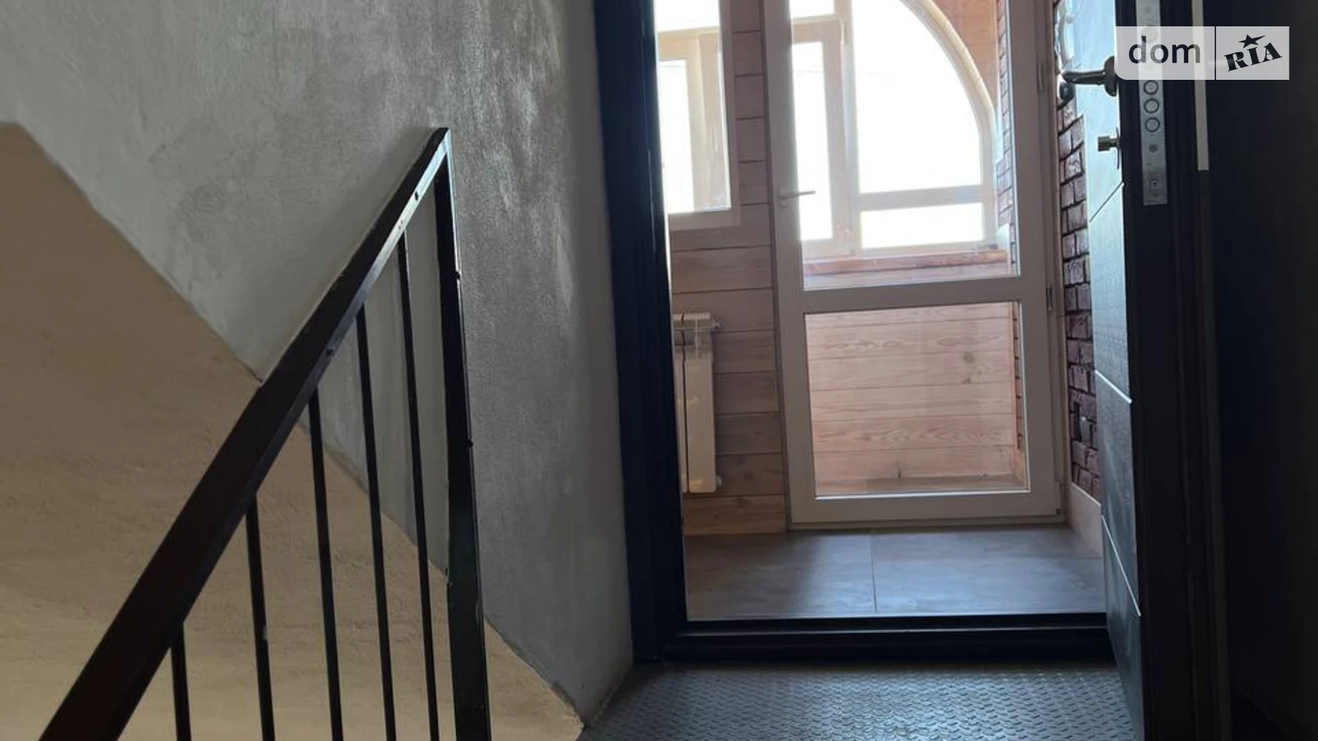 Продается 3-комнатная квартира 104.6 кв. м в, цена: 89000 $ - фото 3