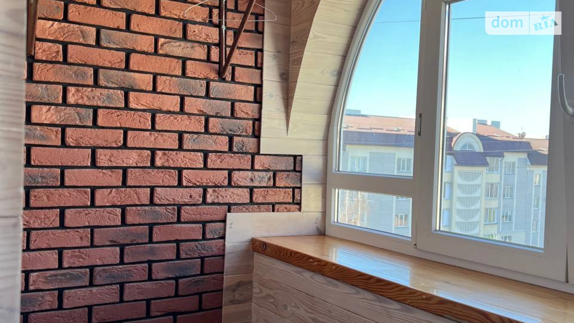 Продается 3-комнатная квартира 104.6 кв. м в, цена: 89000 $ - фото 4