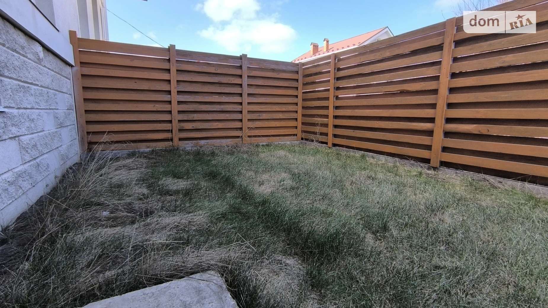 ул. Геллера Ефима Чубаевка Одесса, цена: 125000 $ - фото 3