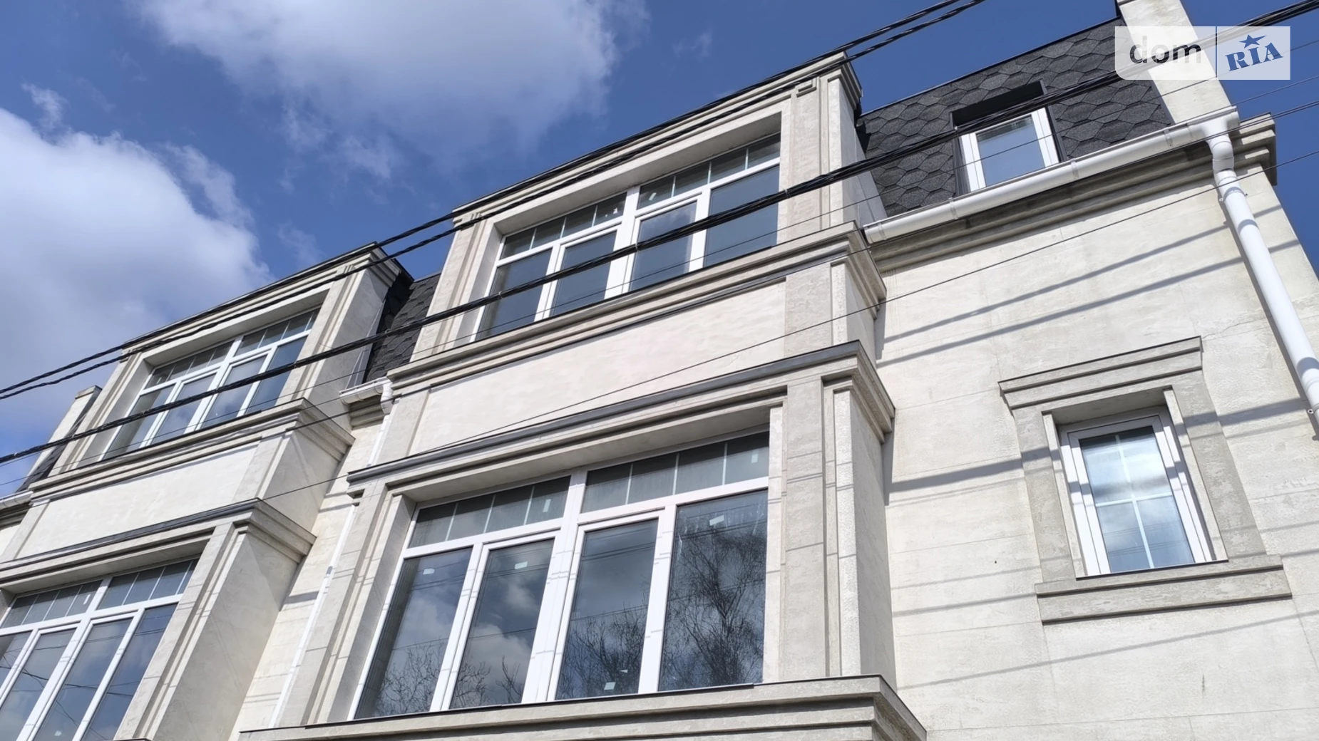 ул. Геллера Ефима Чубаевка Одесса, цена: 125000 $ - фото 2