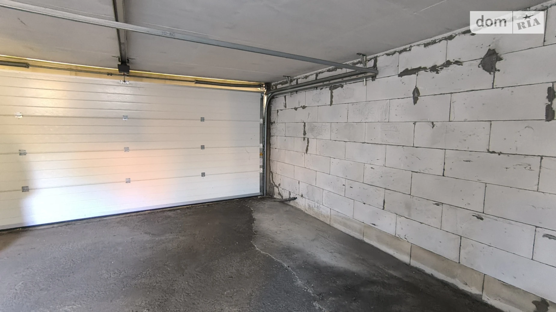 ул. Геллера Ефима Чубаевка Одесса, цена: 125000 $ - фото 4