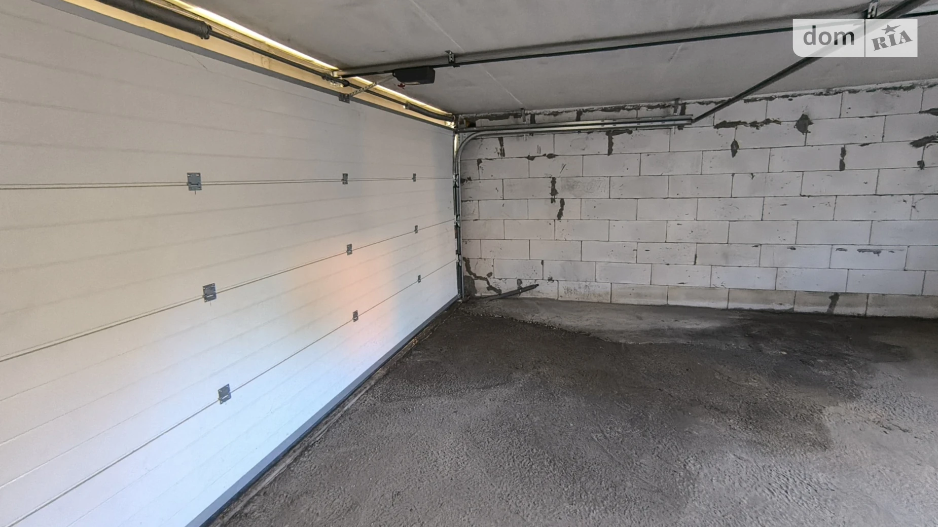 ул. Геллера Ефима Чубаевка Одесса, цена: 125000 $ - фото 5