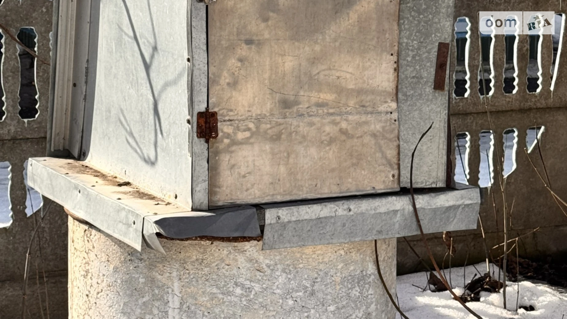 вулиця Миру Острая Могила, цена: 12000 $ - фото 3