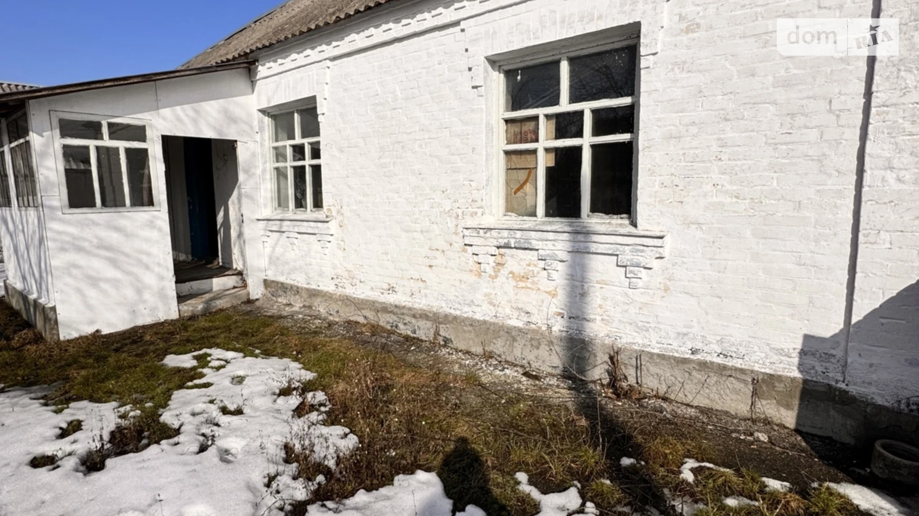 вулиця Миру Острая Могила, цена: 12000 $ - фото 4