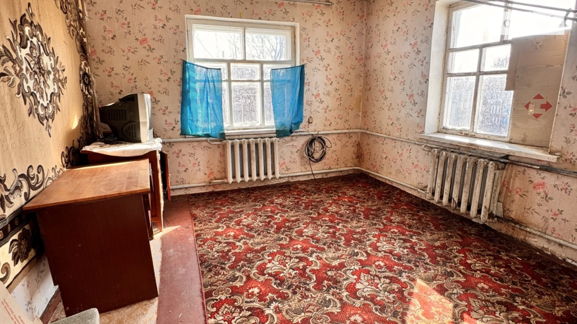вулиця Миру Острая Могила, цена: 12000 $ - фото 5
