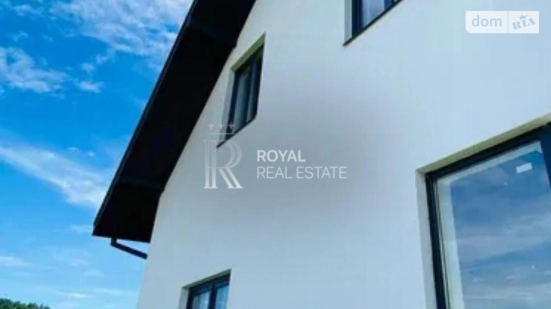 Продається будинок 2 поверховий 119.9 кв. м з гаражем, цена: 73000 $ - фото 4