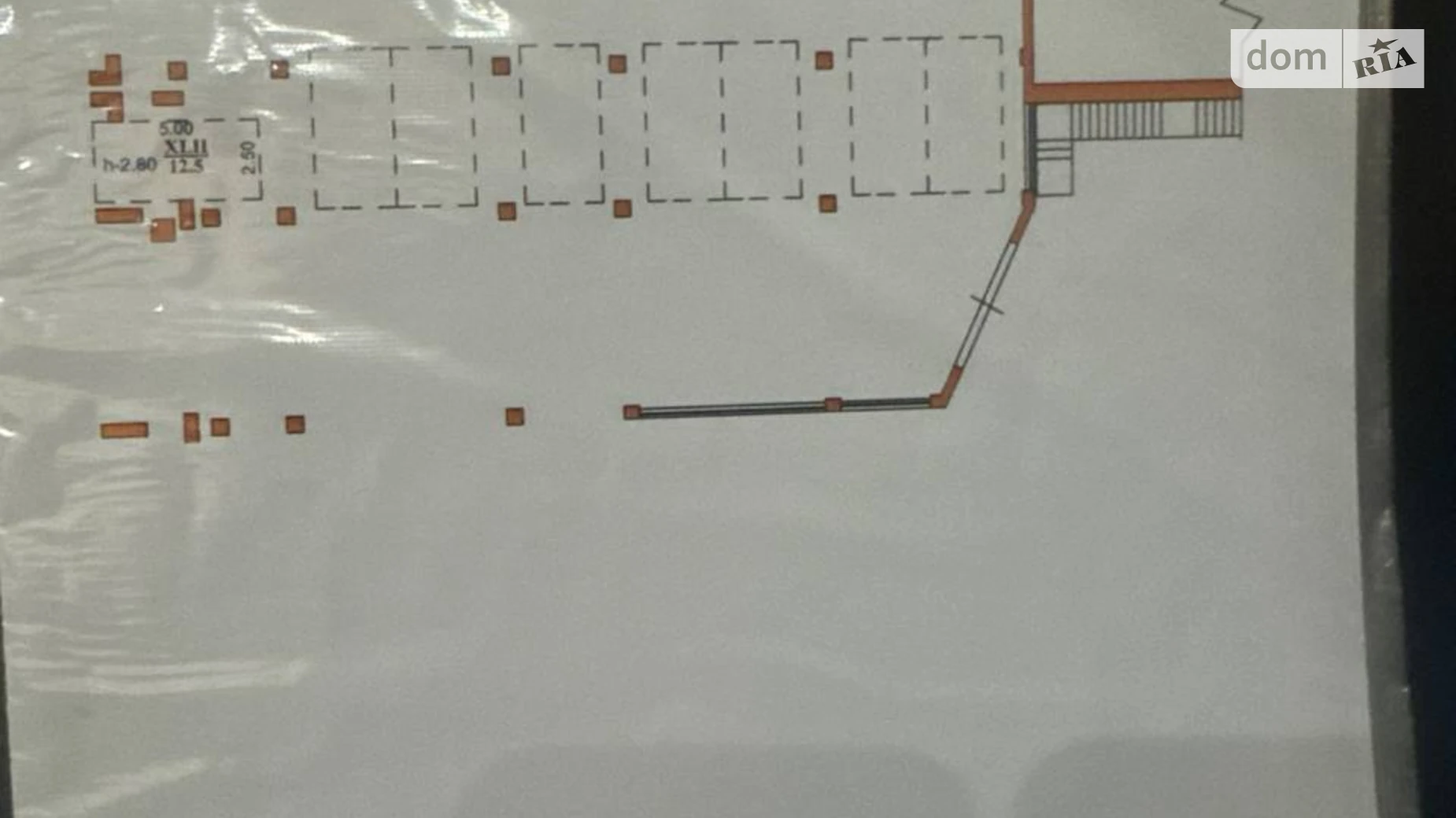 ул. Малоголоскивская Голоско Львов ЖК Deluxe, цена: 21500 $ - фото 5