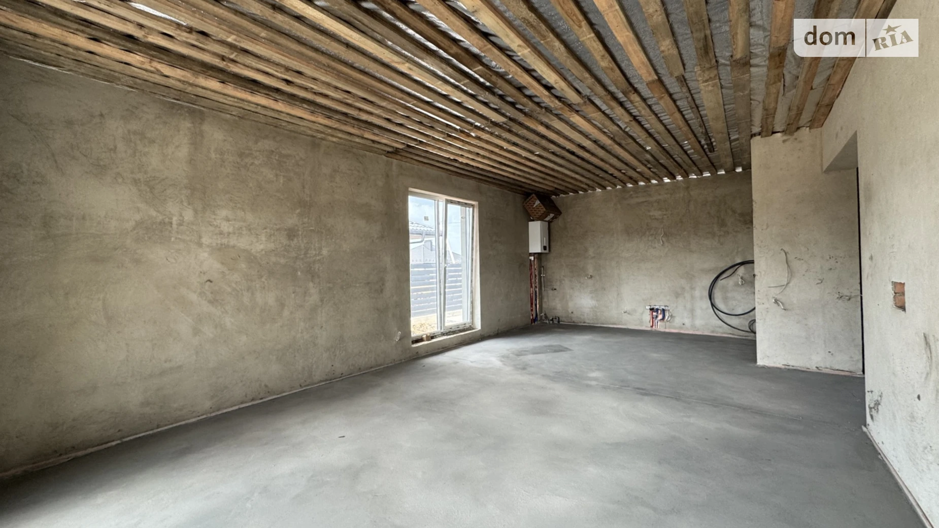 Продається одноповерховий будинок 130 кв. м з гаражем, цена: 110000 $ - фото 2