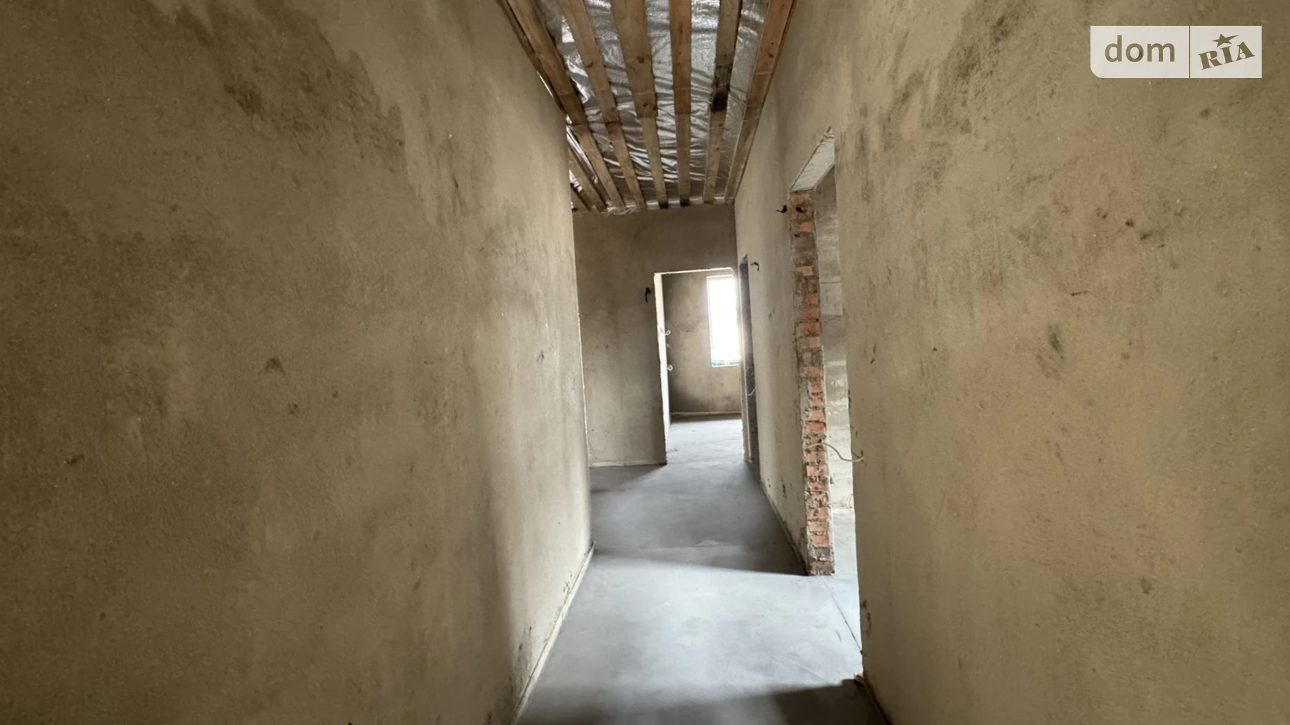 Продається одноповерховий будинок 130 кв. м з гаражем, цена: 110000 $ - фото 5