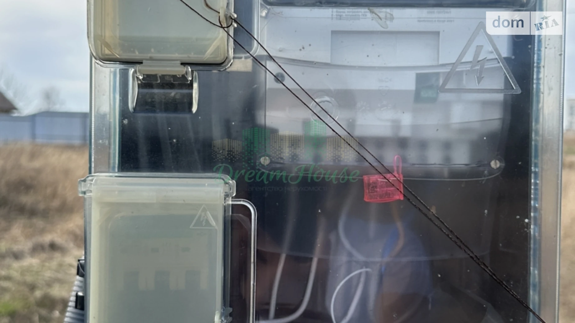 Продается земельный участок 8 соток в Киевской области, цена: 20000 $ - фото 3