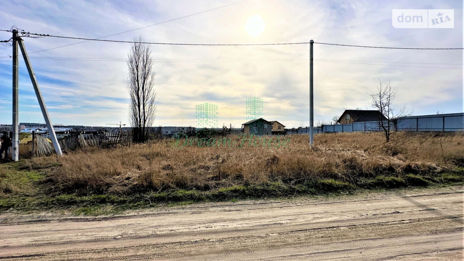 Продается земельный участок 8 соток в Киевской области, цена: 20000 $ - фото 2