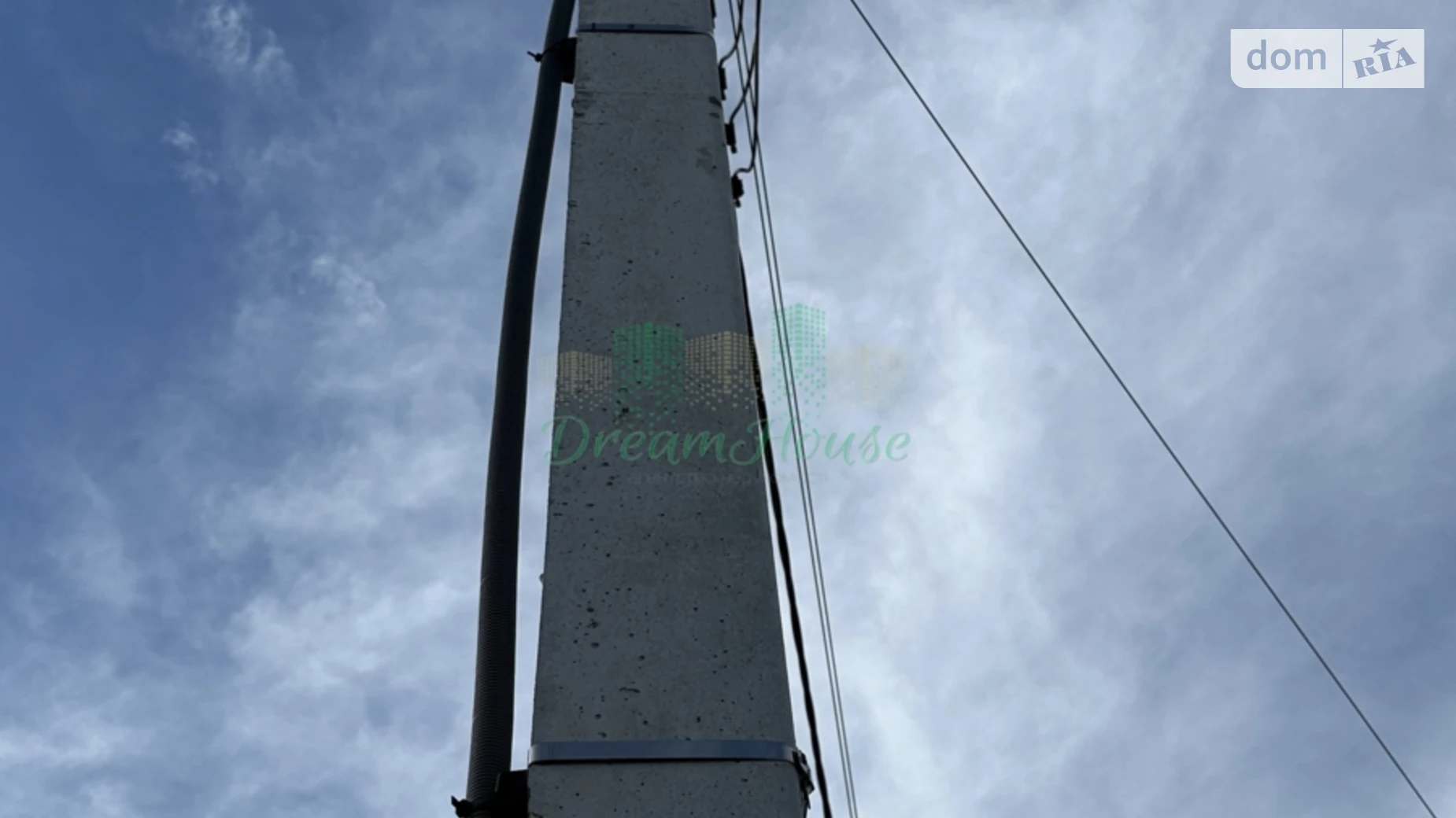 Продается земельный участок 8 соток в Киевской области, цена: 20000 $ - фото 4