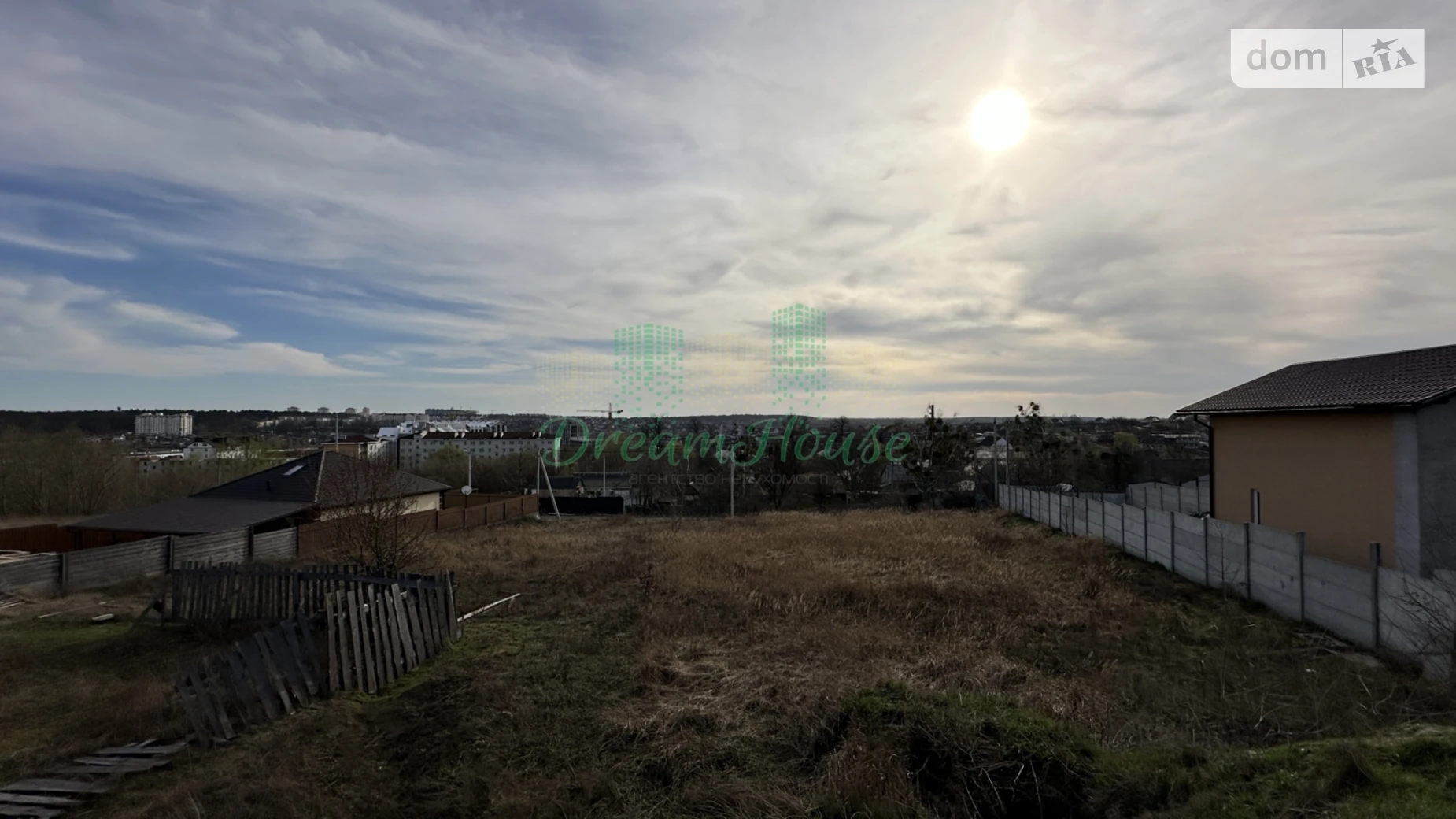 Продается земельный участок 8 соток в Киевской области, цена: 20000 $ - фото 5