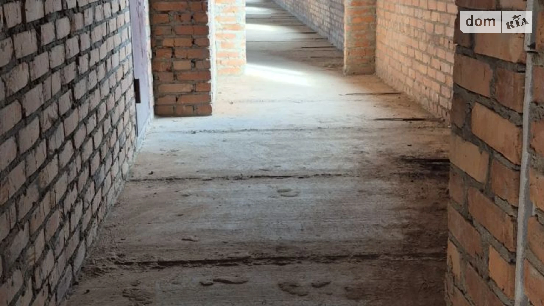 ул. Гонты Замостье Винница, цена: 5000 $ - фото 4