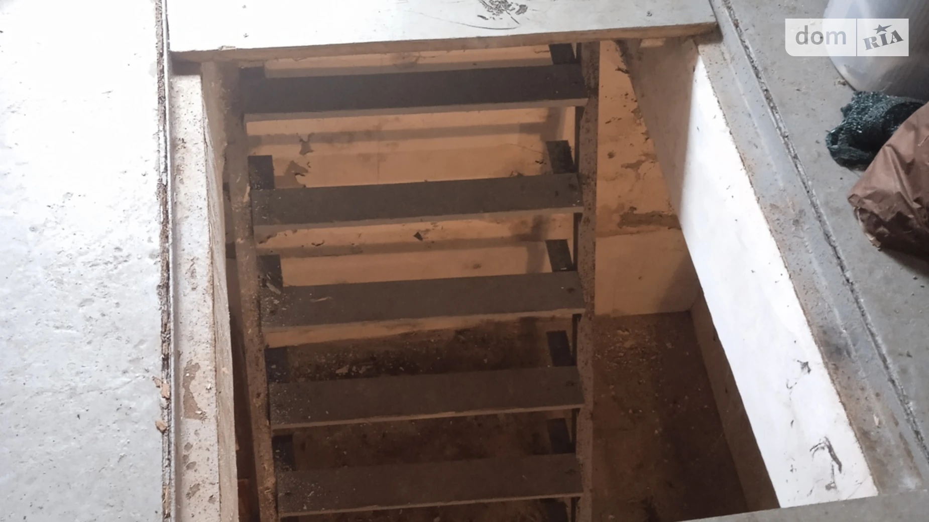 ул. Черногорская Печерск Киев Зверинецкая(Дружбы народов), цена: 43000 $ - фото 4