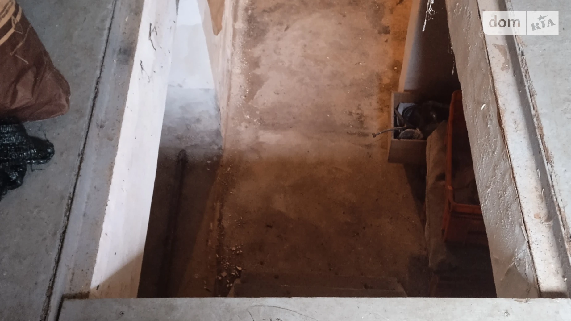 ул. Черногорская Печерск Киев Зверинецкая(Дружбы народов), цена: 43000 $ - фото 5