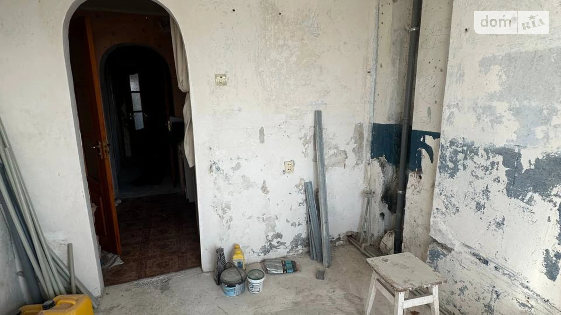 Продается 3-комнатная квартира 67 кв. м в Богдановцах, цена: 30000 $ - фото 4