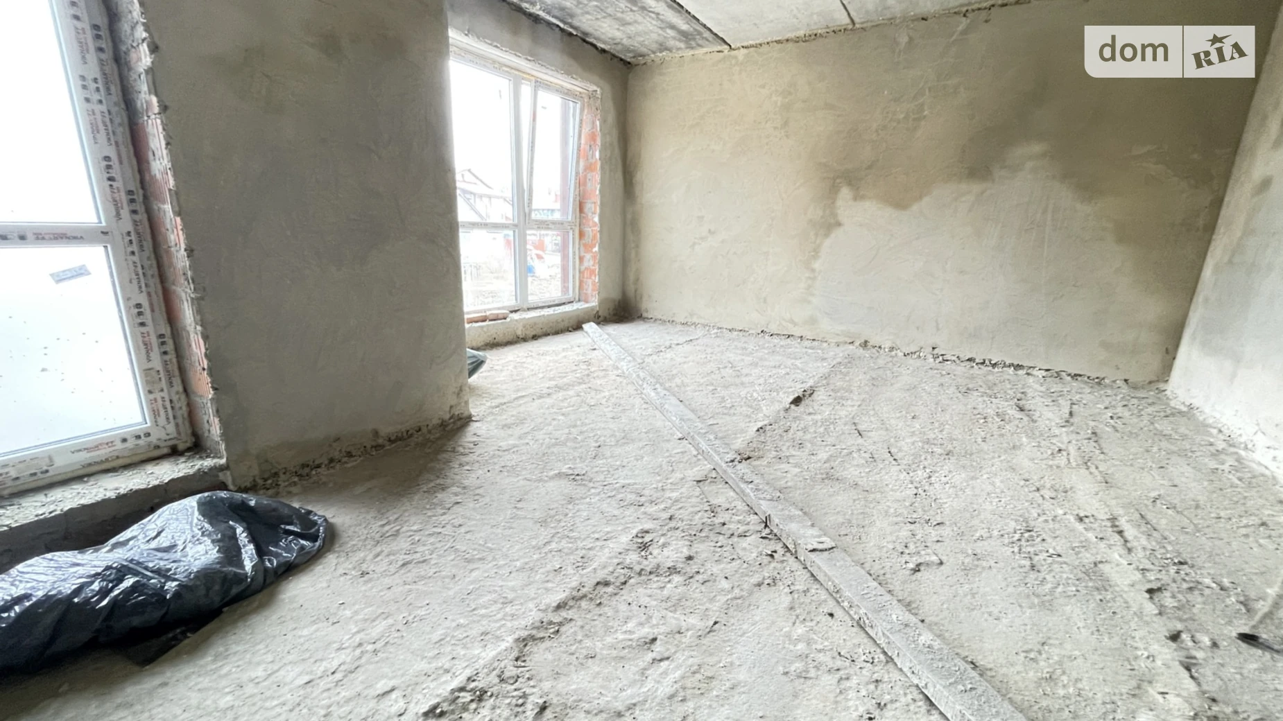 ул. Тернопольская, 2 Кутковцы Тернополь, цена: 70000 $ - фото 2