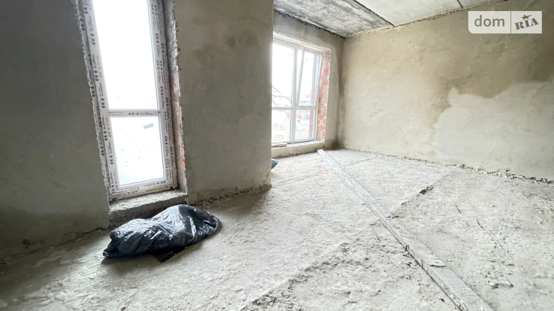 ул. Тернопольская, 2 Кутковцы Тернополь, цена: 70000 $ - фото 3