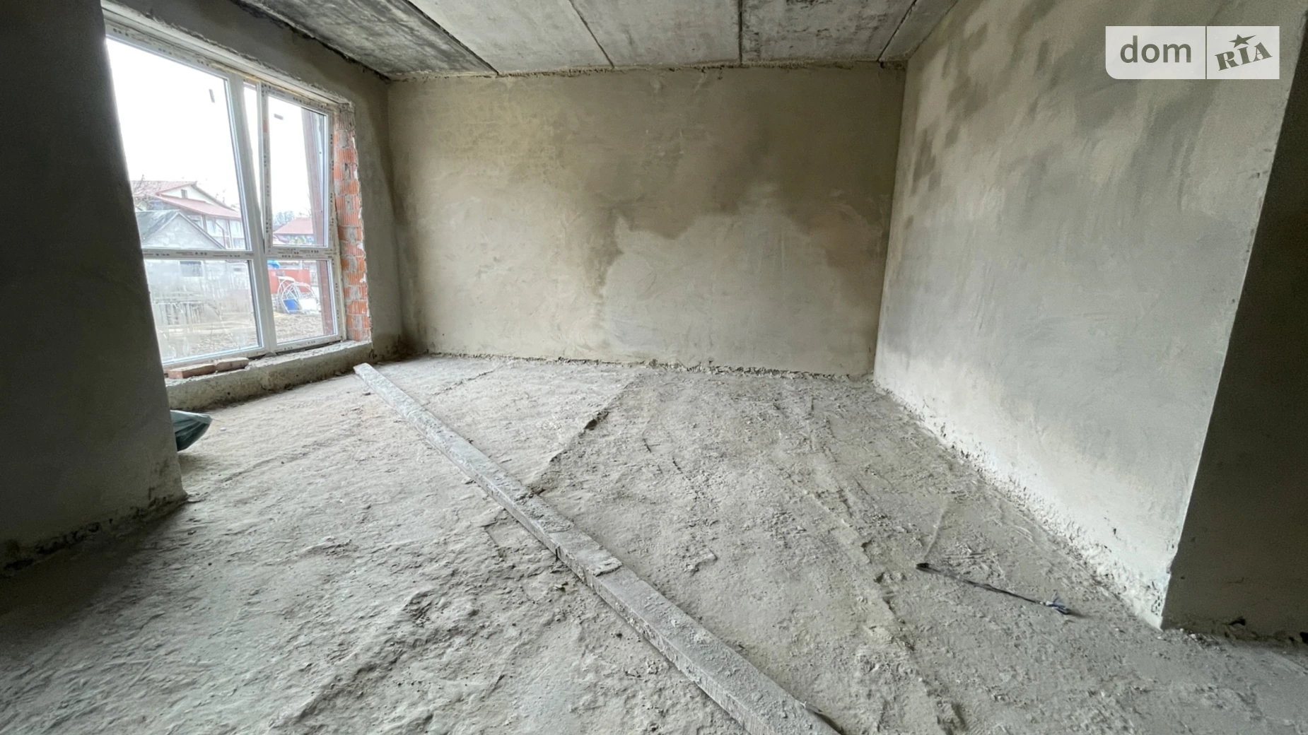 ул. Тернопольская, 2 Кутковцы Тернополь, цена: 70000 $ - фото 4