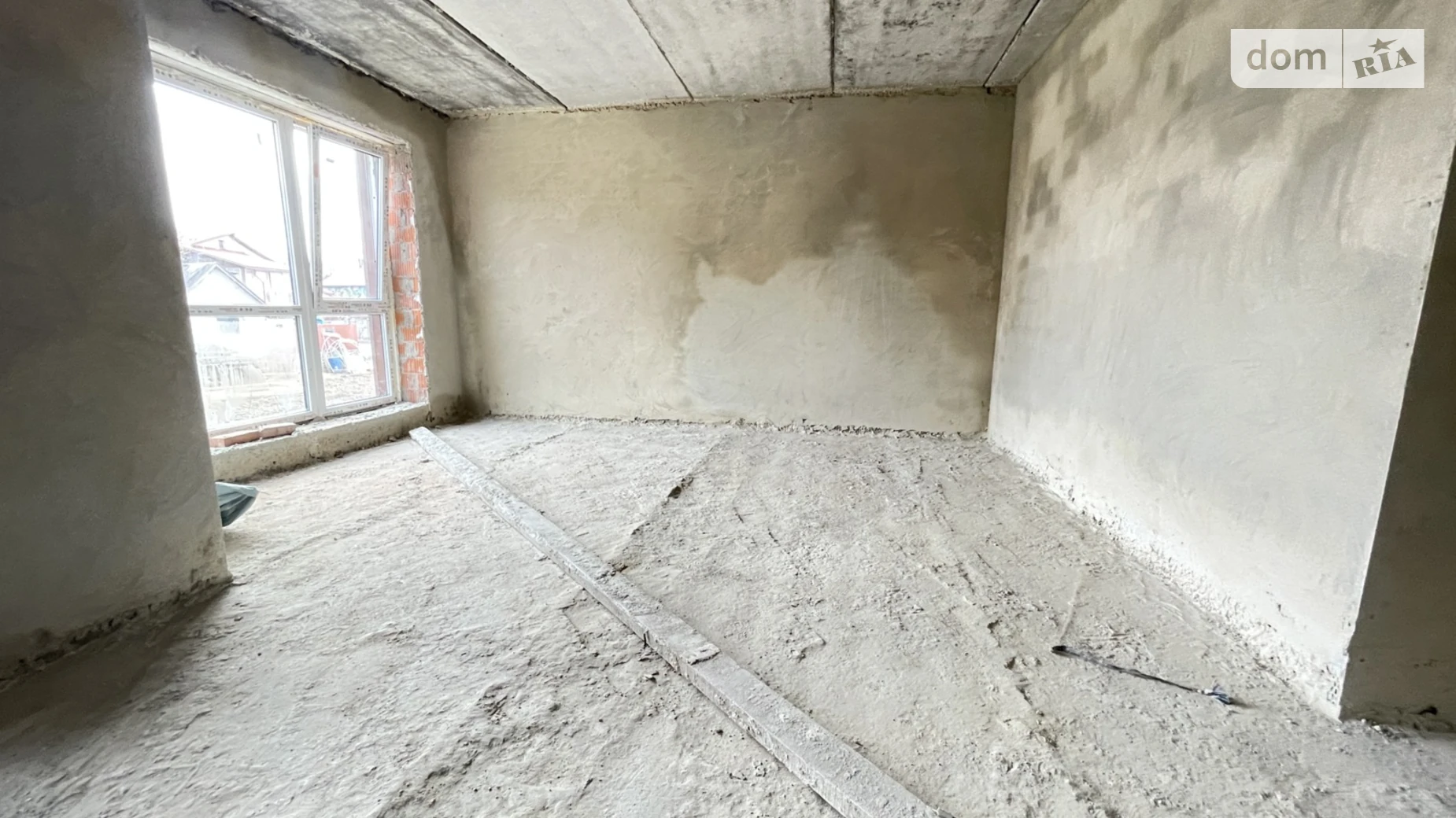 ул. Тернопольская, 2 Кутковцы Тернополь, цена: 70000 $ - фото 5