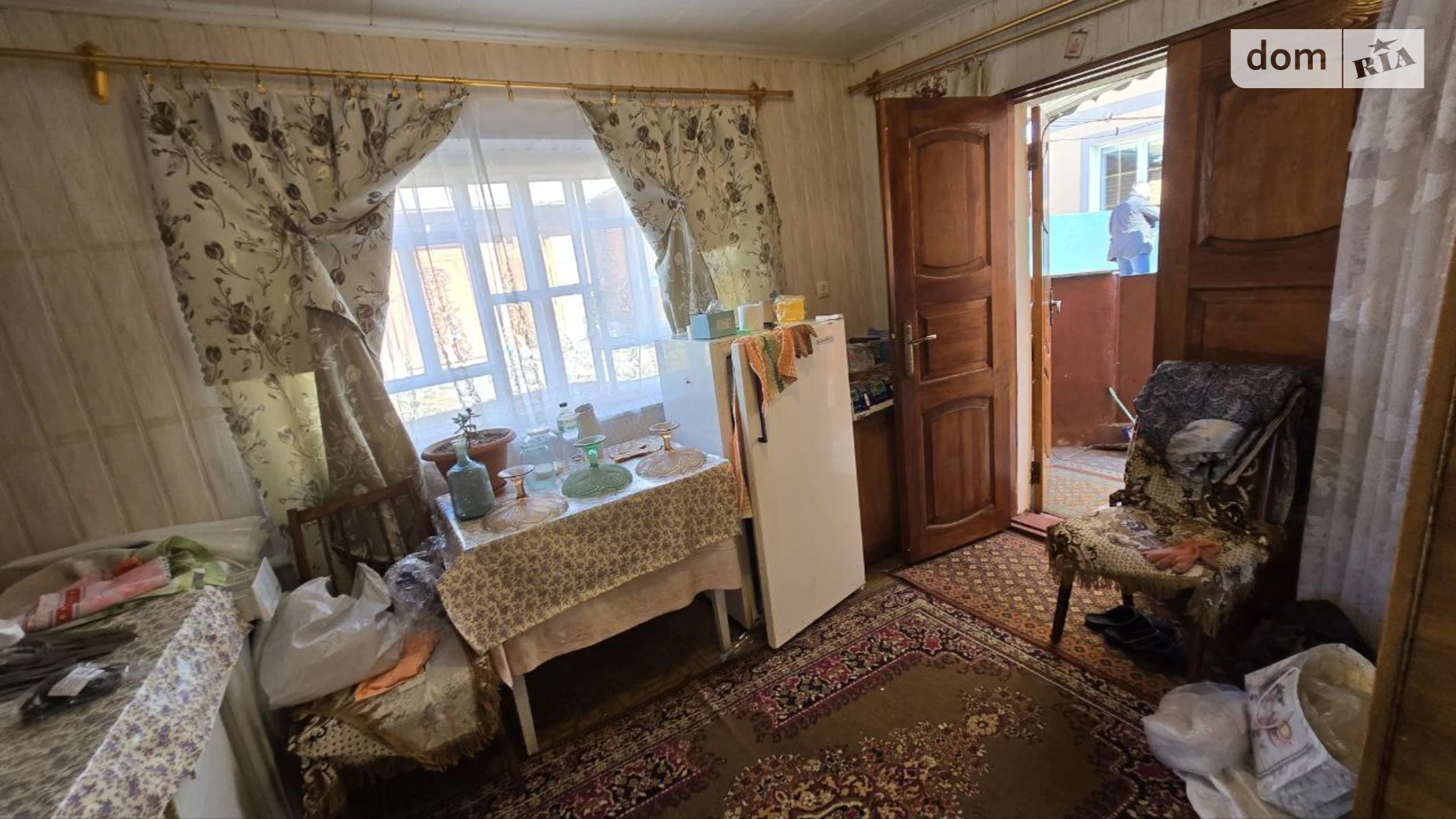 Продається одноповерховий будинок 103 кв. м з ділянкою, цена: 80000 $ - фото 2