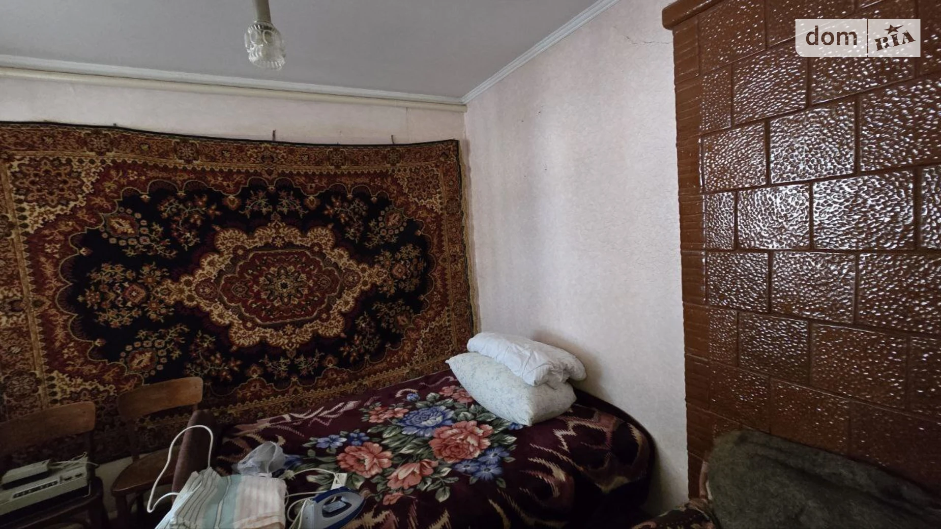 Продається одноповерховий будинок 103 кв. м з ділянкою, цена: 80000 $ - фото 4