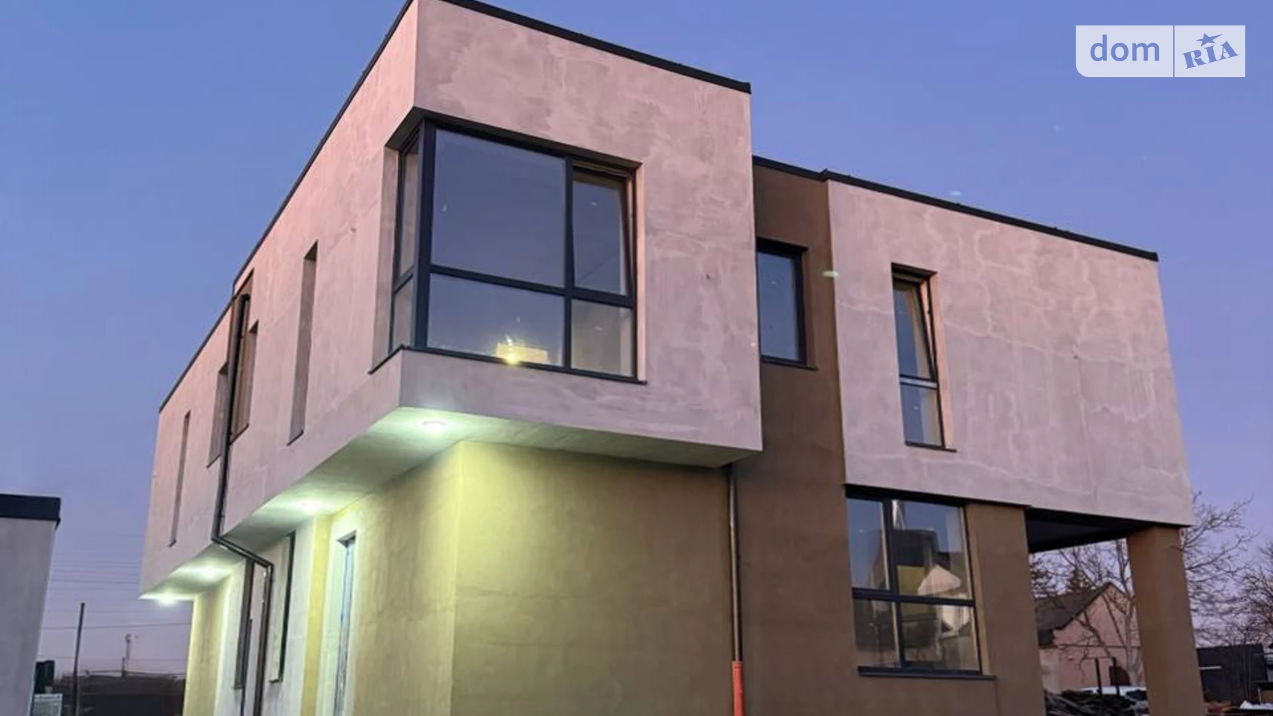 ул. Леси Украинки Пасеки-Зубрицкие, цена: 185000 $ - фото 3