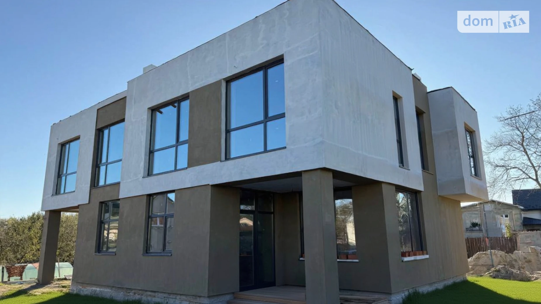 ул. Леси Украинки Пасеки-Зубрицкие, цена: 185000 $ - фото 4