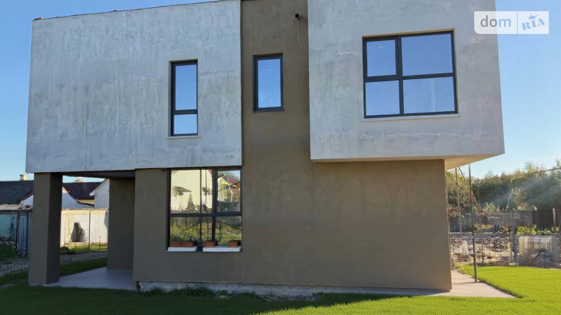 ул. Леси Украинки Пасеки-Зубрицкие, цена: 185000 $ - фото 5