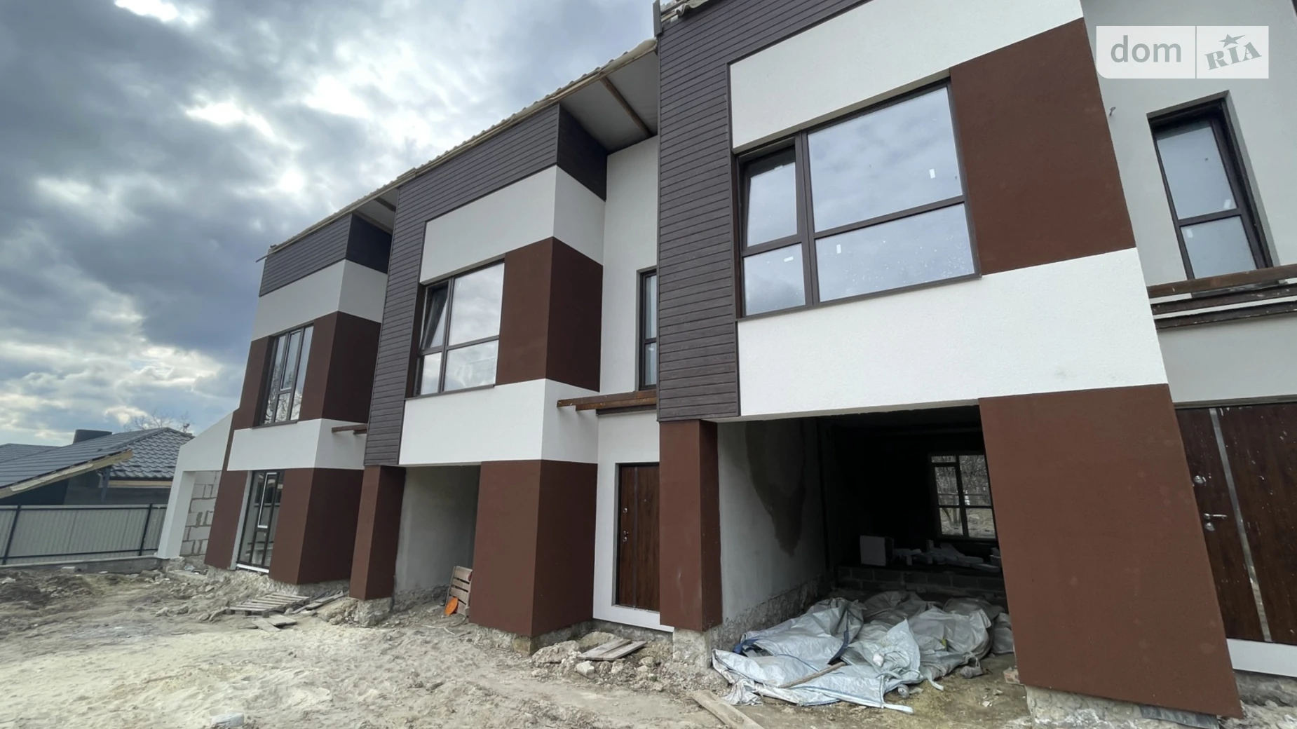 ул. Тернопольская, 4 Дружба Тернополь, цена: 70000 $ - фото 2