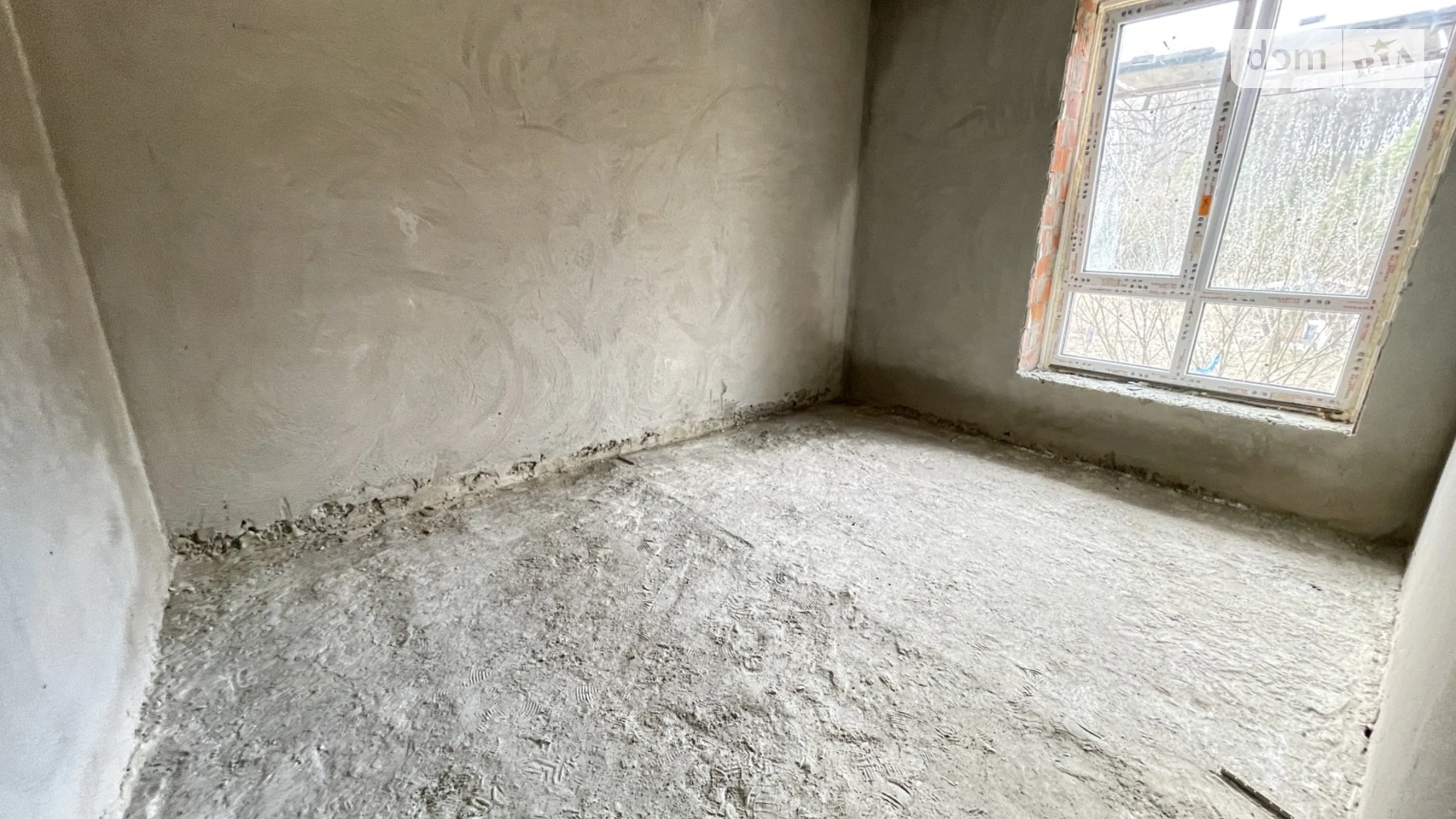 ул. Тернопольская, 4 Дружба Тернополь, цена: 70000 $ - фото 3