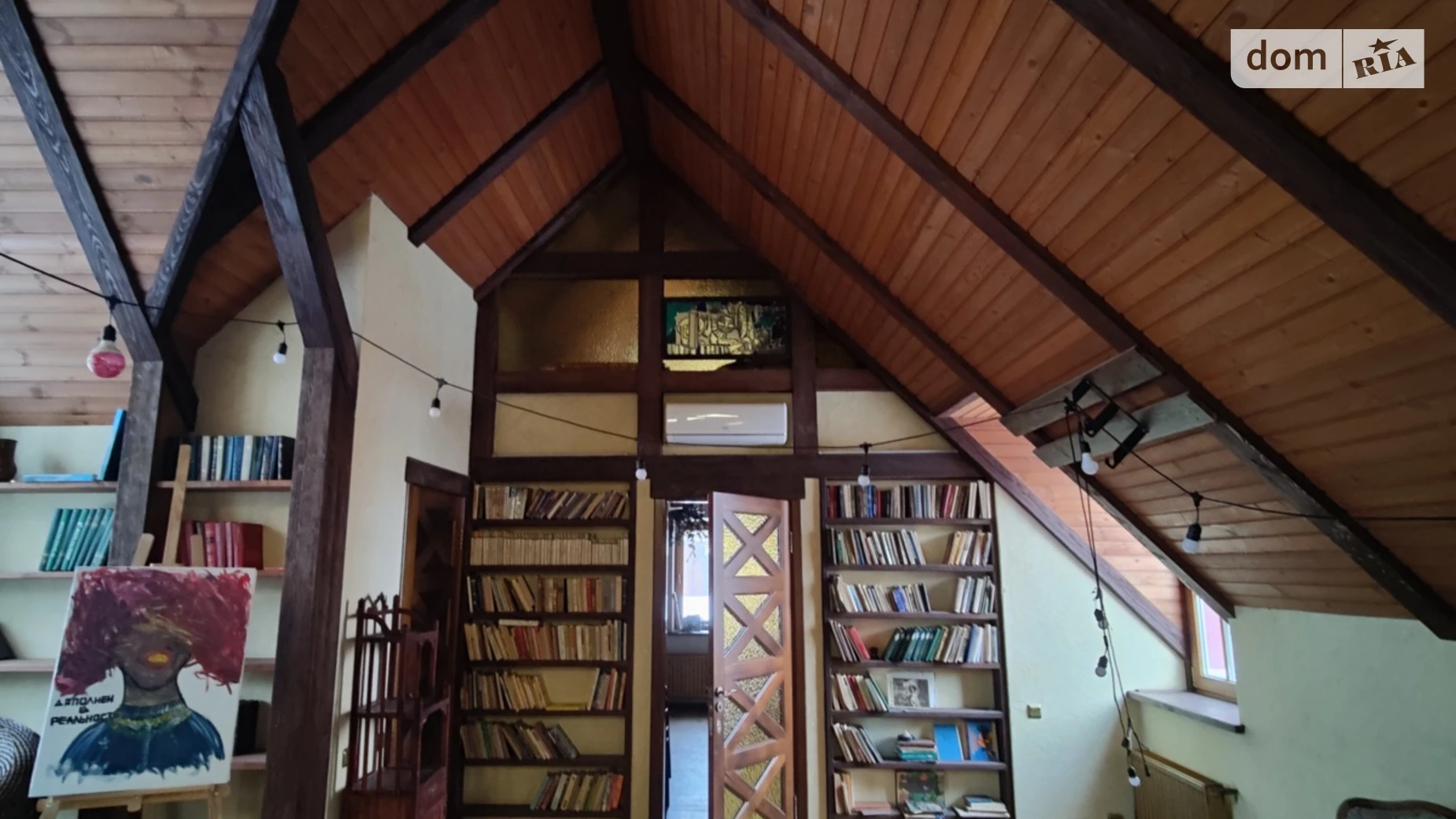 Продається офіс 160 кв. м в бізнес-центрі, цена: 130000 $ - фото 4