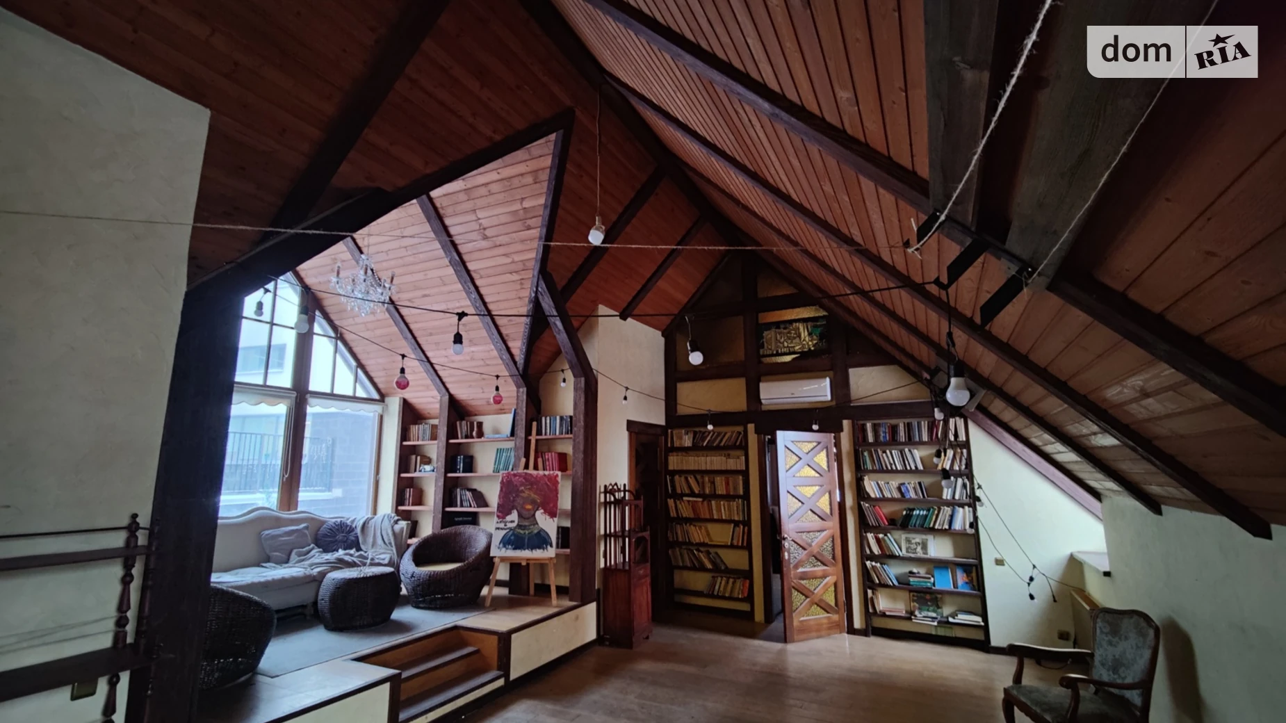 Продається офіс 160 кв. м в бізнес-центрі, цена: 130000 $ - фото 2