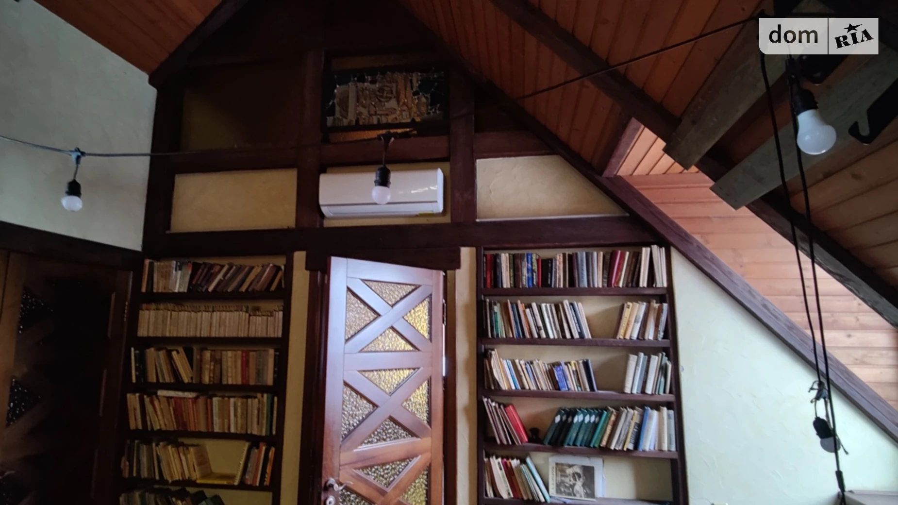 Продається офіс 160 кв. м в бізнес-центрі, цена: 130000 $ - фото 3