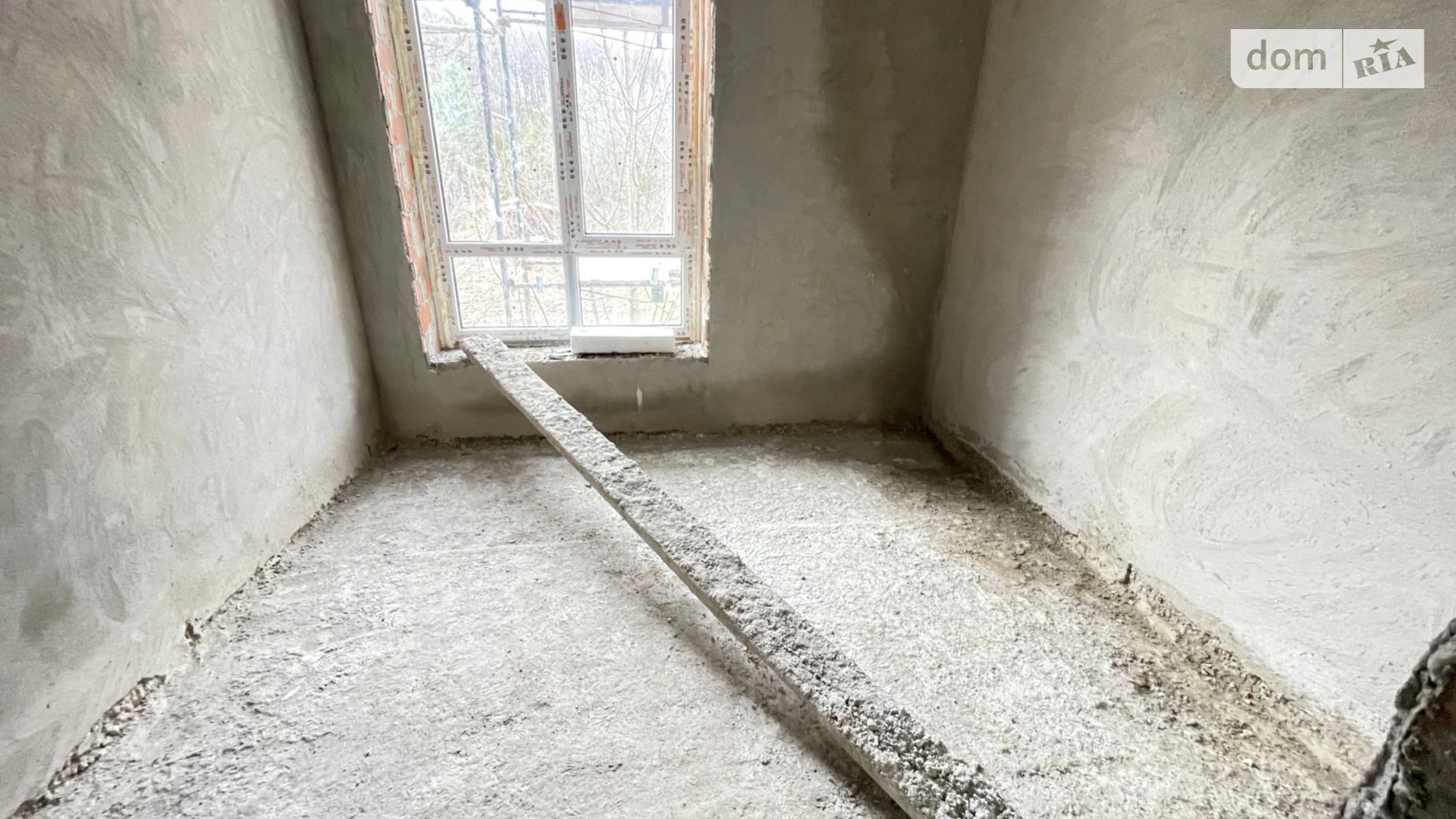 ул. Тернопольская, 4 Дружба Тернополь, цена: 70000 $ - фото 4