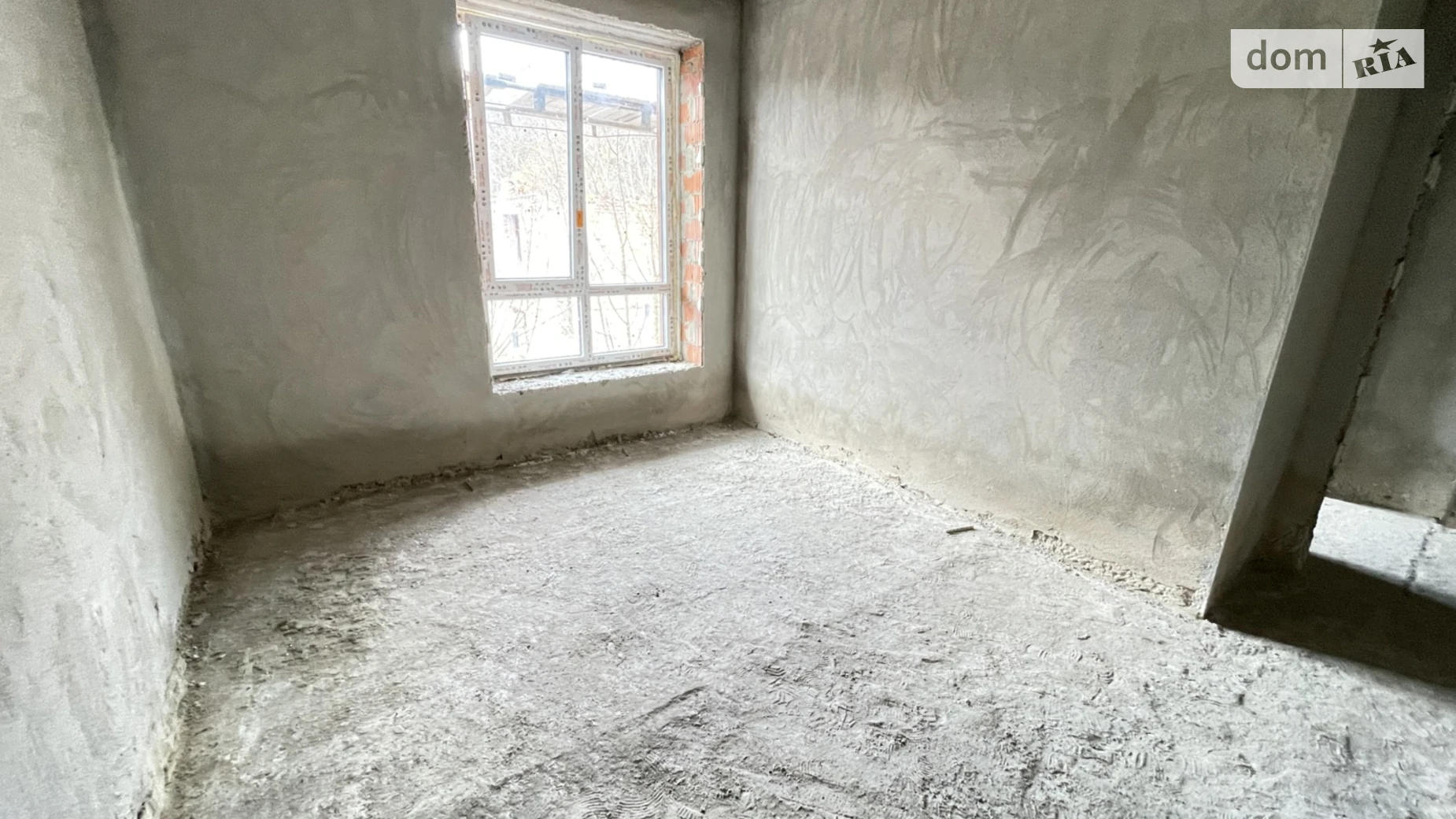 ул. Тернопольская, 4 Дружба Тернополь, цена: 70000 $ - фото 5