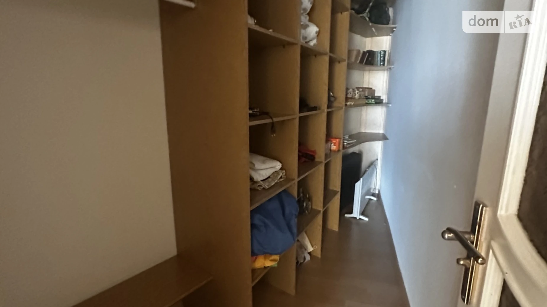 Продается 2-комнатная квартира 101.8 кв. м в Черноморске, цена: 73000 $ - фото 3