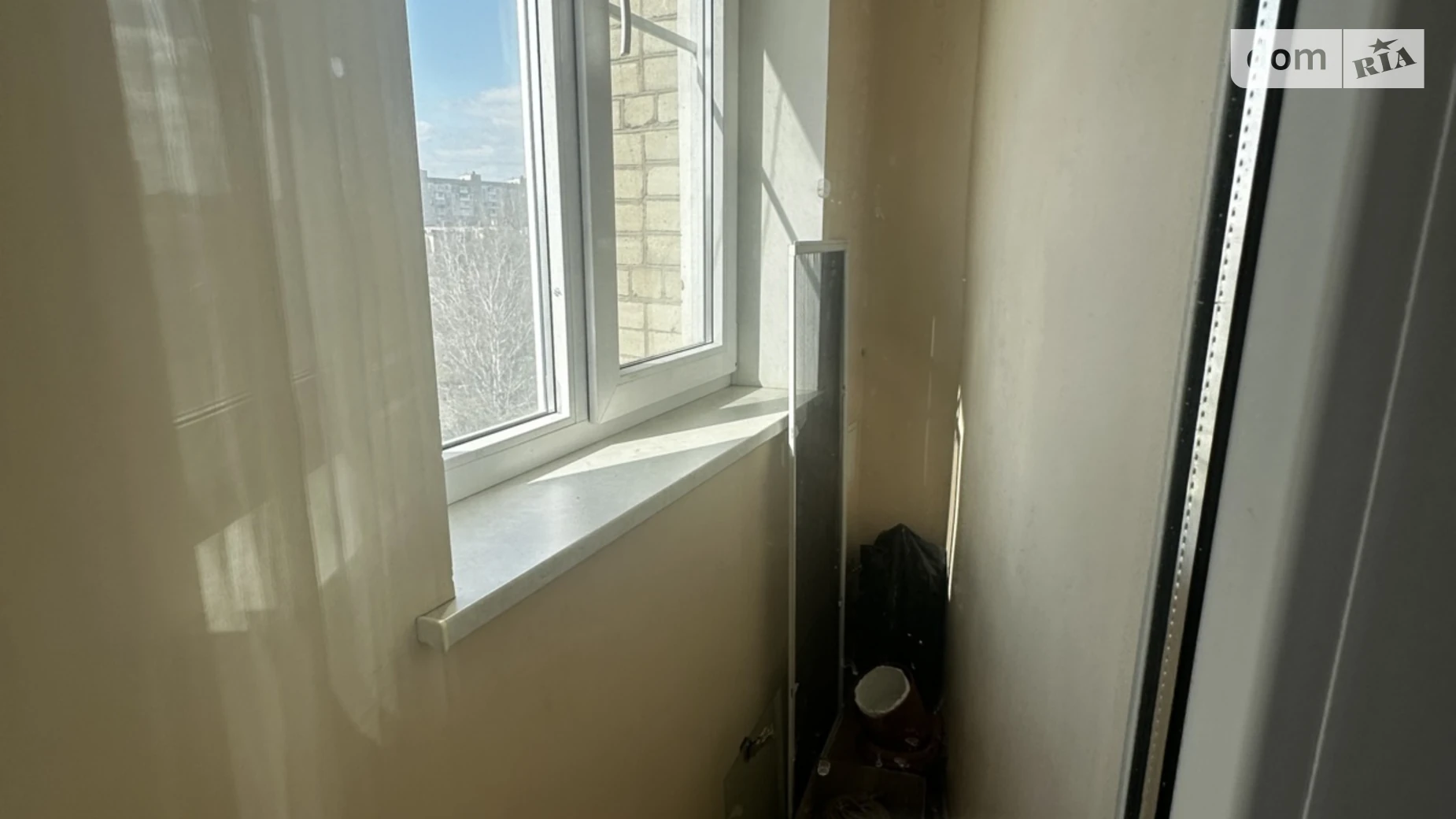 Продается 2-комнатная квартира 101.8 кв. м в Черноморске, цена: 73000 $ - фото 5